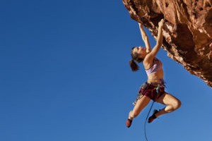 persistence_ Fotolia