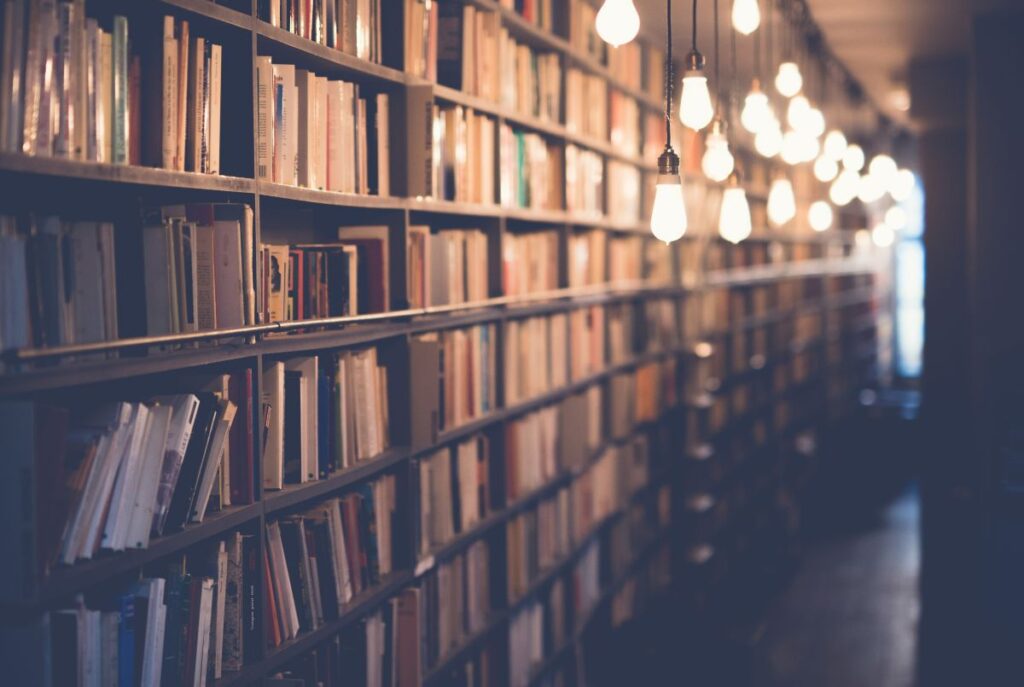 What may be driving your decisions right now…